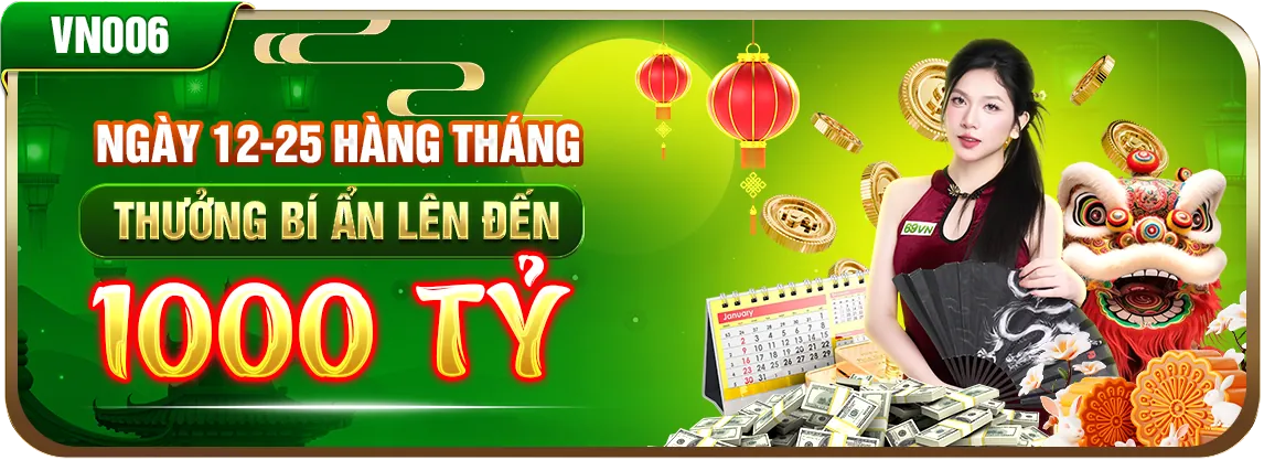 Hình ảnh giao dịch rút tiền nhanh chóng tại HD88