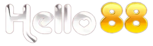 game hd88