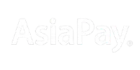 Rút tiền qua PayPal